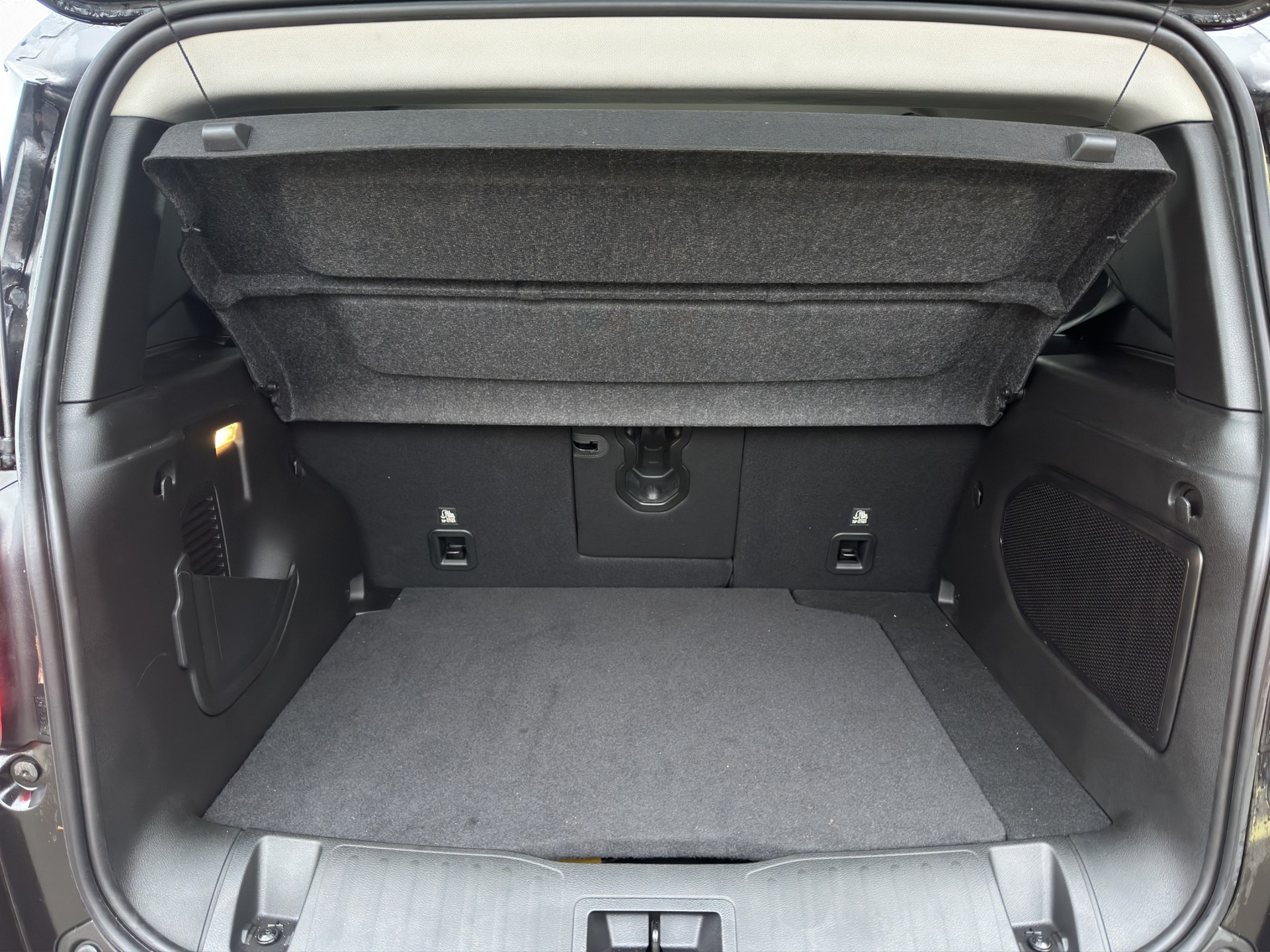 JEEP Renegade 1.3 Upland 4xe - 19