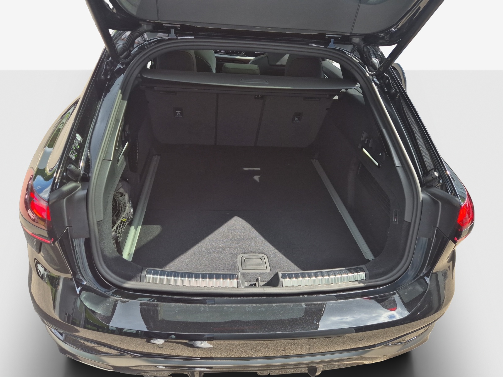 AUDI A6 Avant TFSI quattro 270 kW S tronic - 13