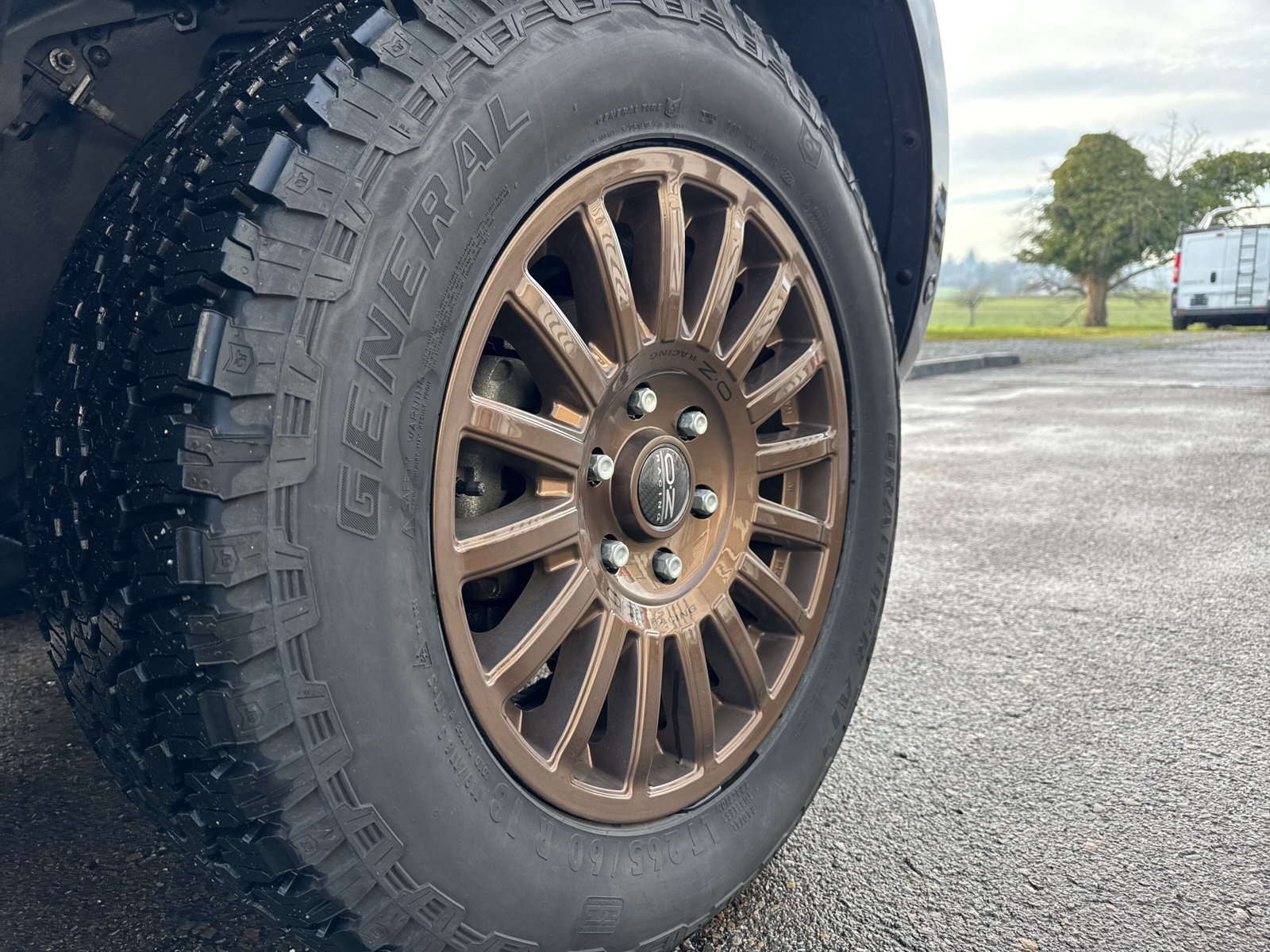 FORD Ranger Extra Kab.Pick-up 2.0 EcoBlue 4x4 - 14