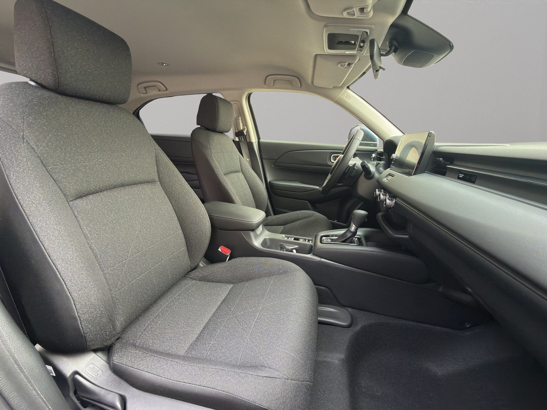 HONDA HR-V 1.5 i-MMD Elegance - 9