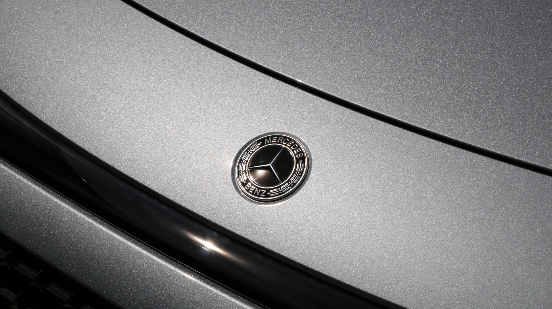 MERCEDES-BENZ CLA 220 4MATIC - 15