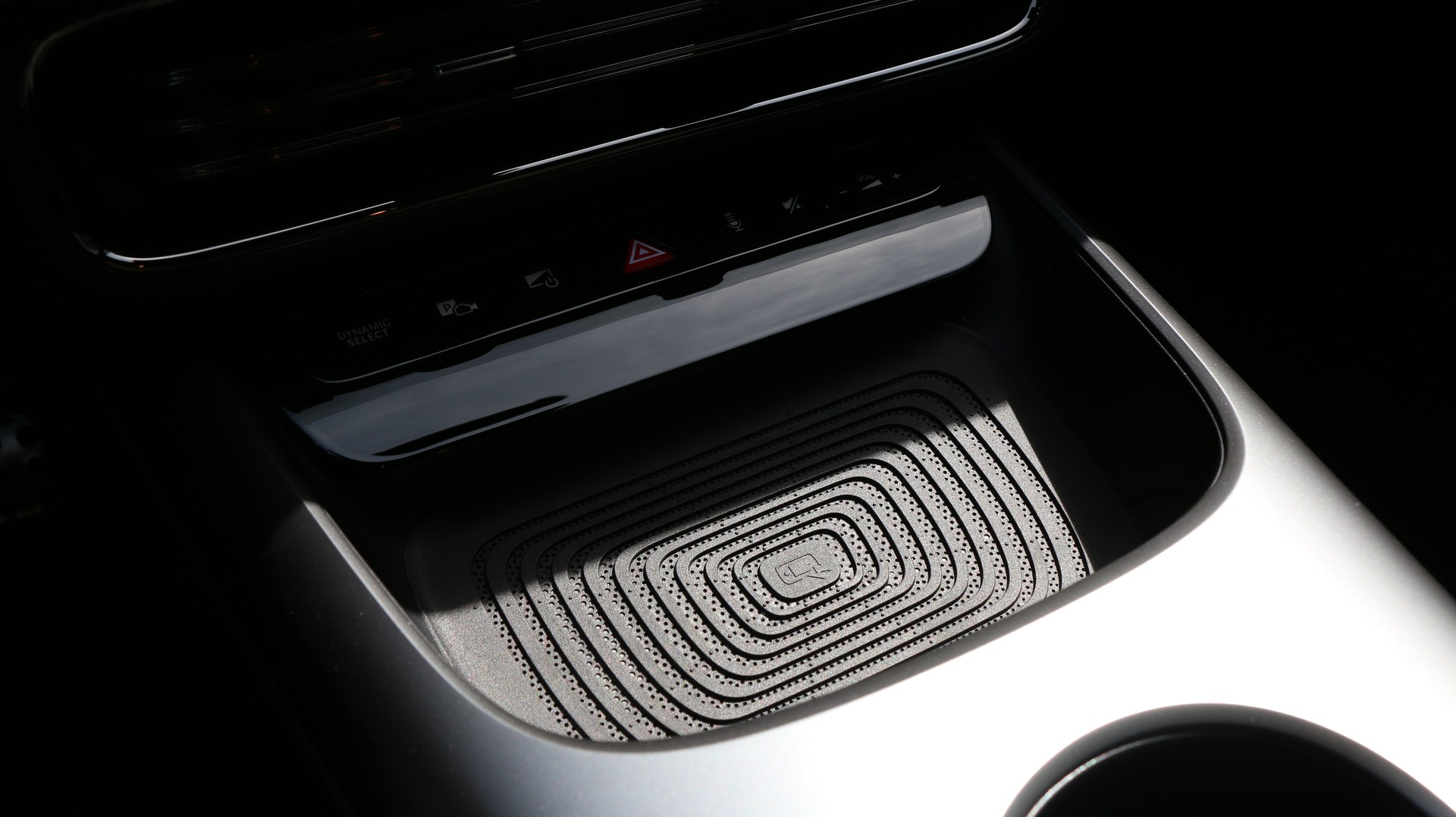 MERCEDES-BENZ CLA 220 4MATIC - 16