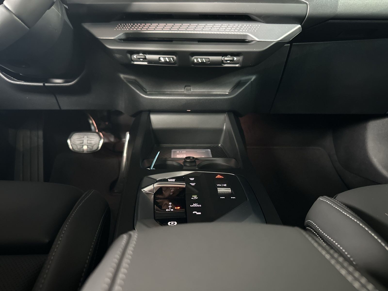 BMW 123 xDrive M Sport Pro Steptronic - 18