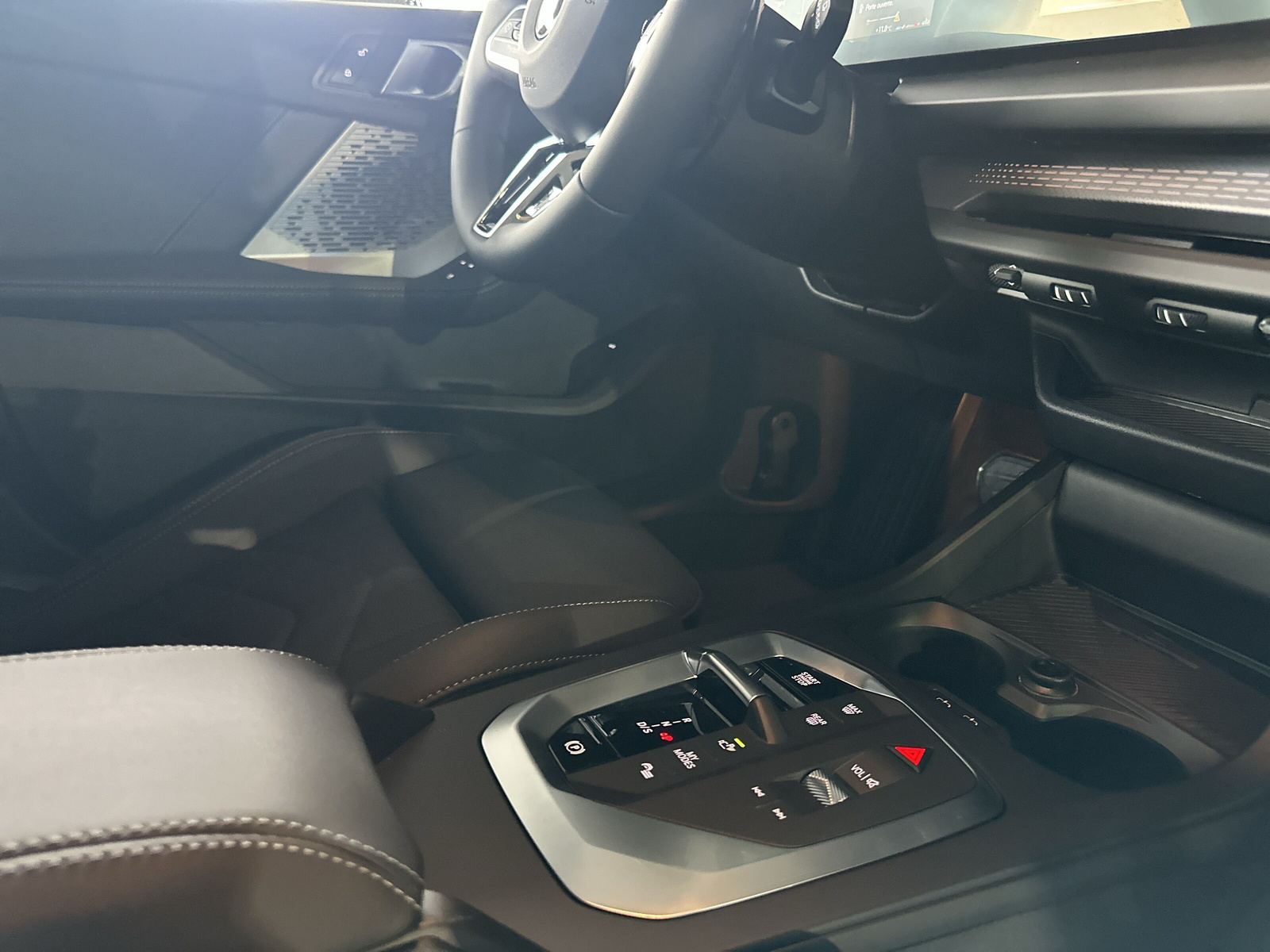 BMW 123 xDrive M Sport Pro Steptronic - 15