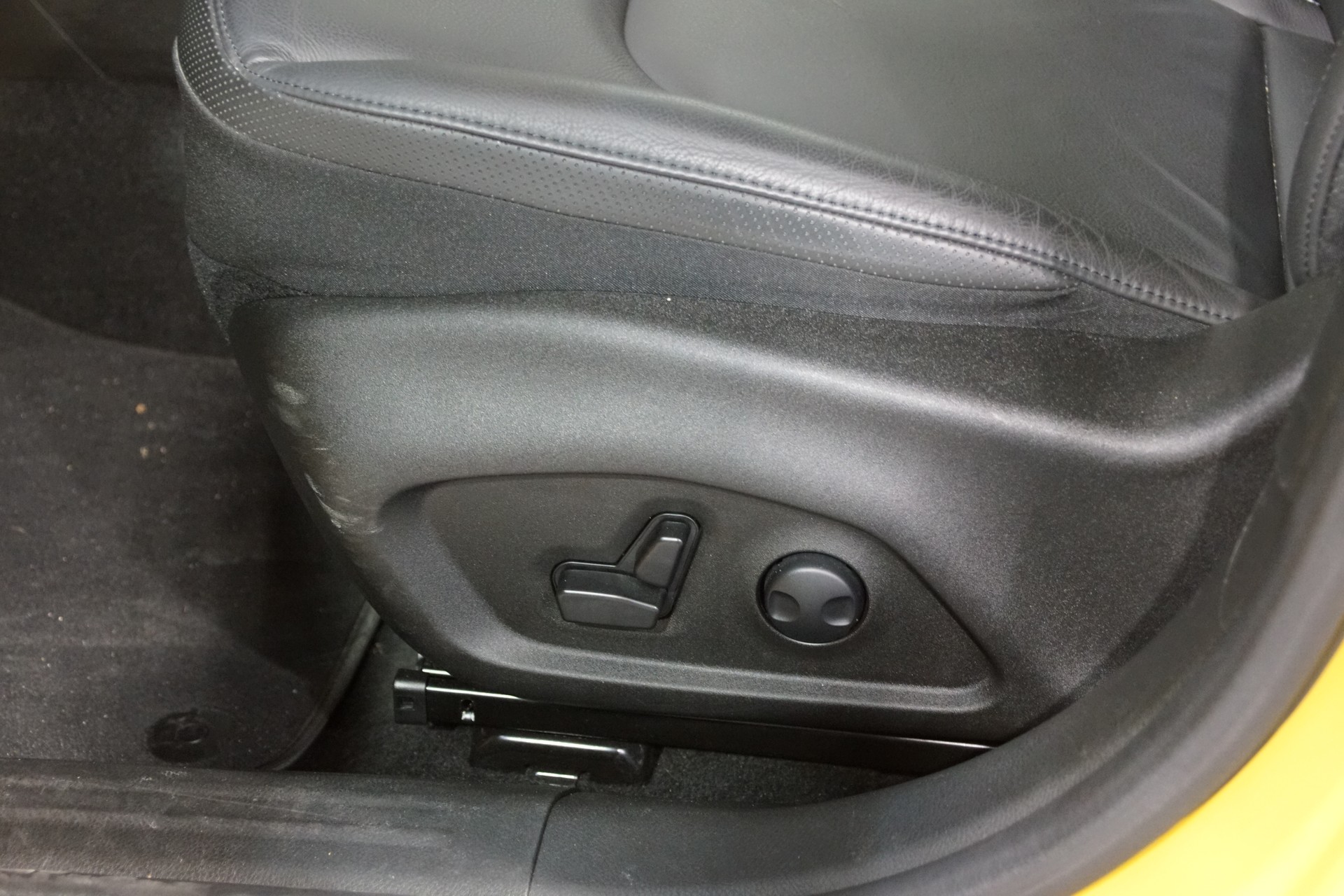 JEEP Renegade 1.5 MHEV *Summit Sky* NEW Modell - 21