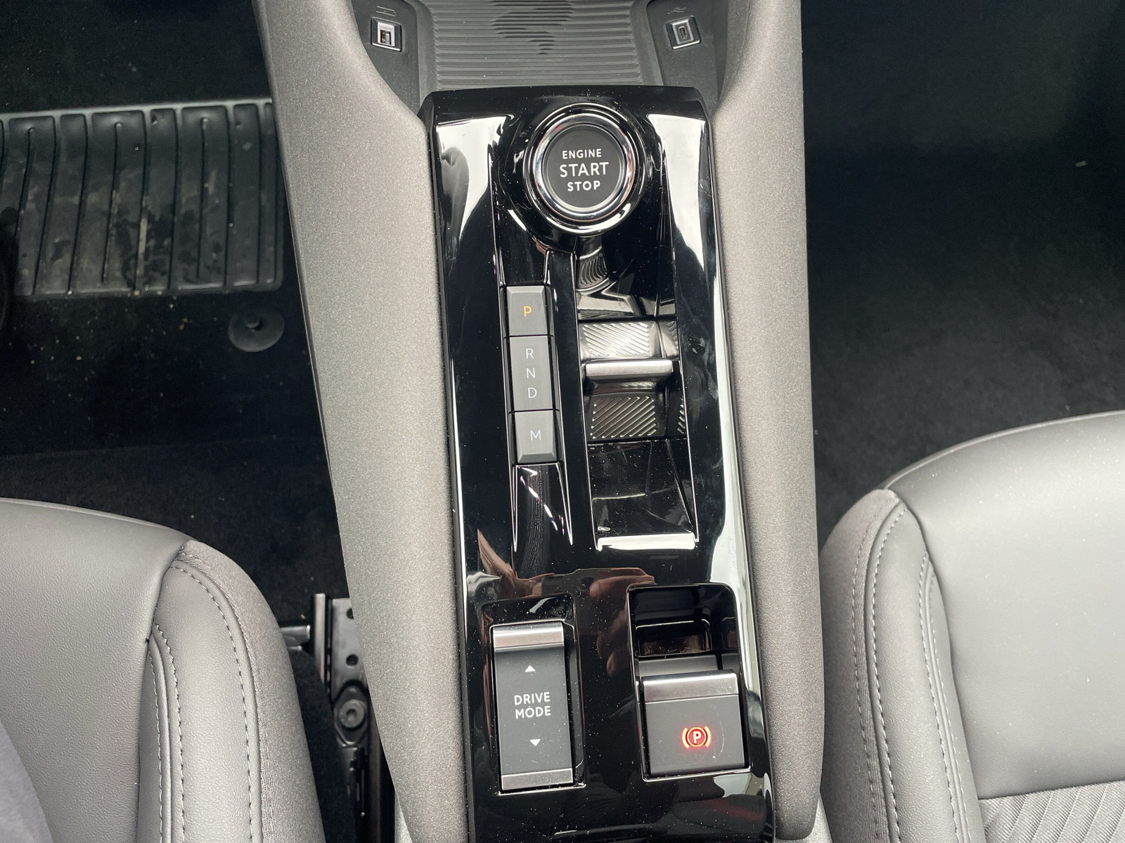 ALFA ROMEO Junior 1.2 Ibrida Speciale - 13
