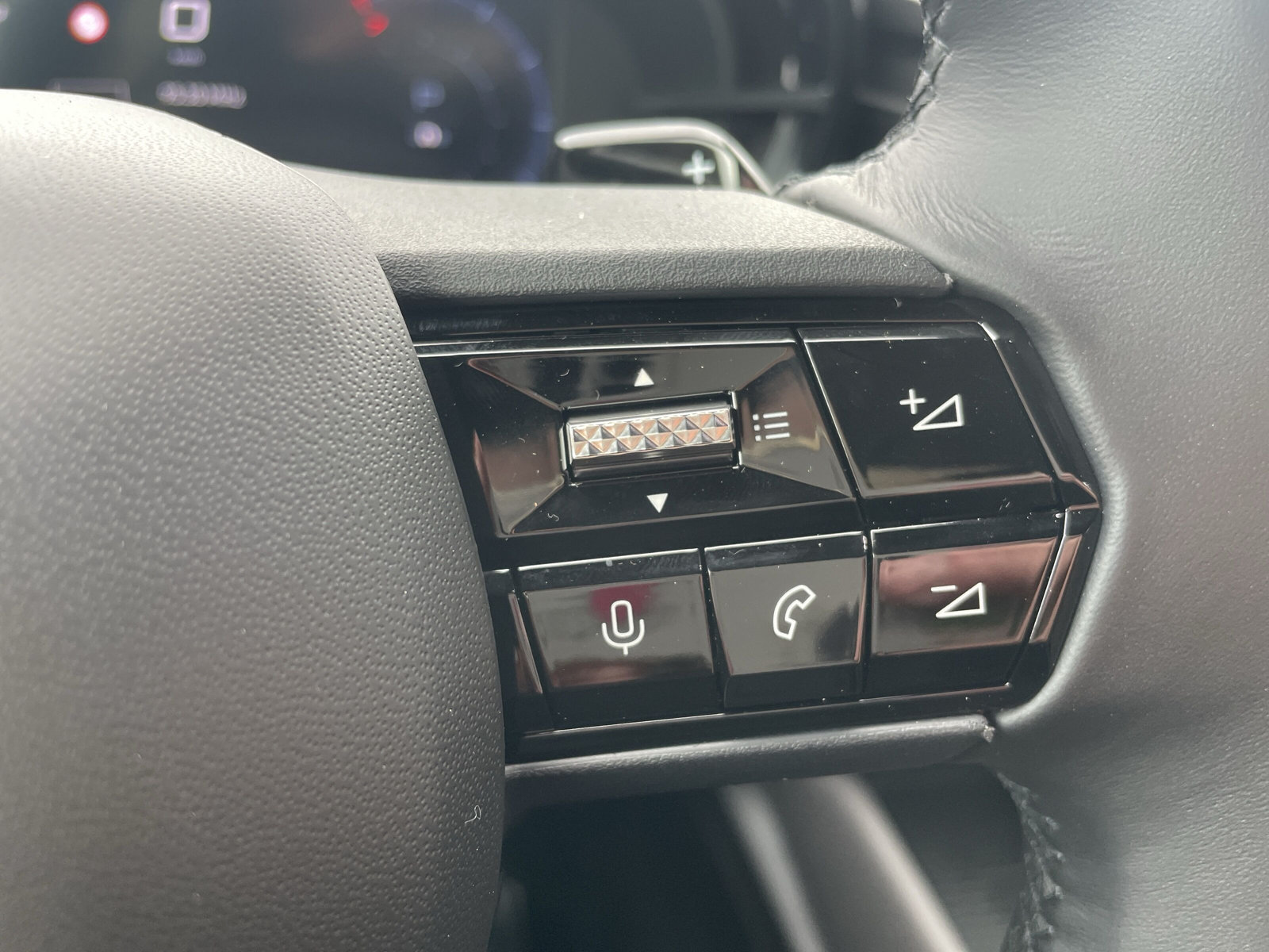 ALFA ROMEO Junior 1.2 Ibrida Speciale - 15