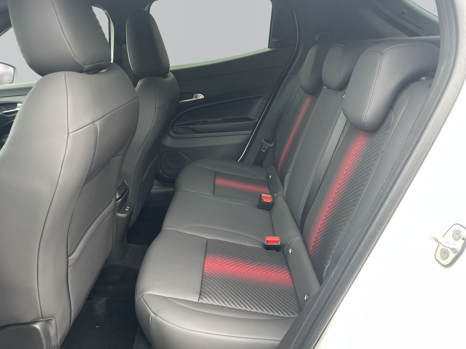 ALFA ROMEO Junior 1.2 Ibrida Speciale - 10