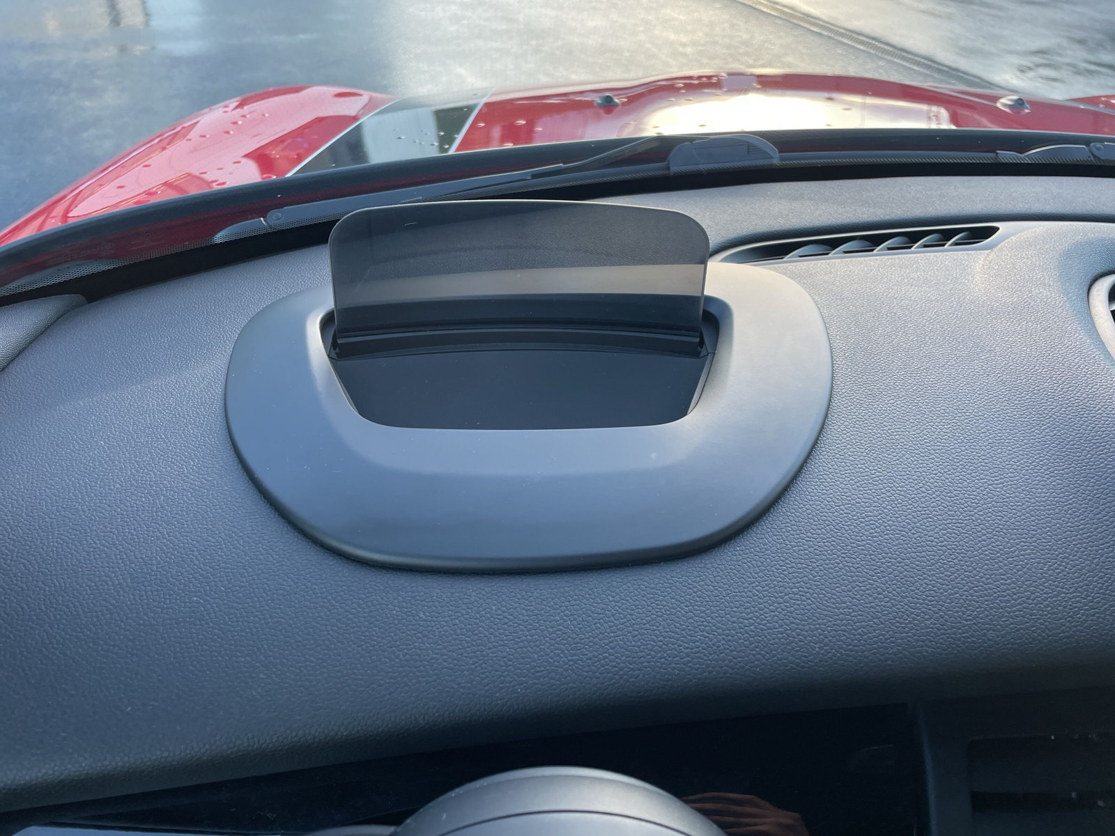 MINI Cooper S Cabriolet DKG - 16