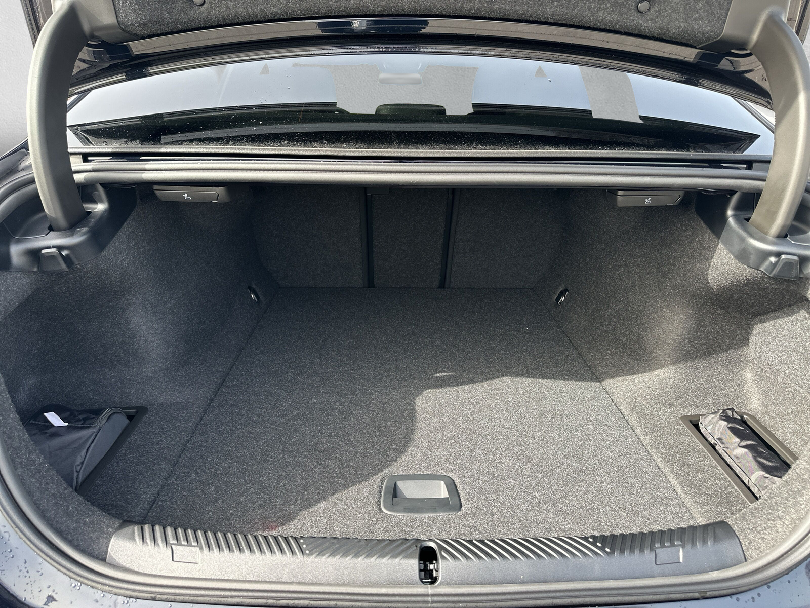 BMW i5 xDrive40 M Sport - 10