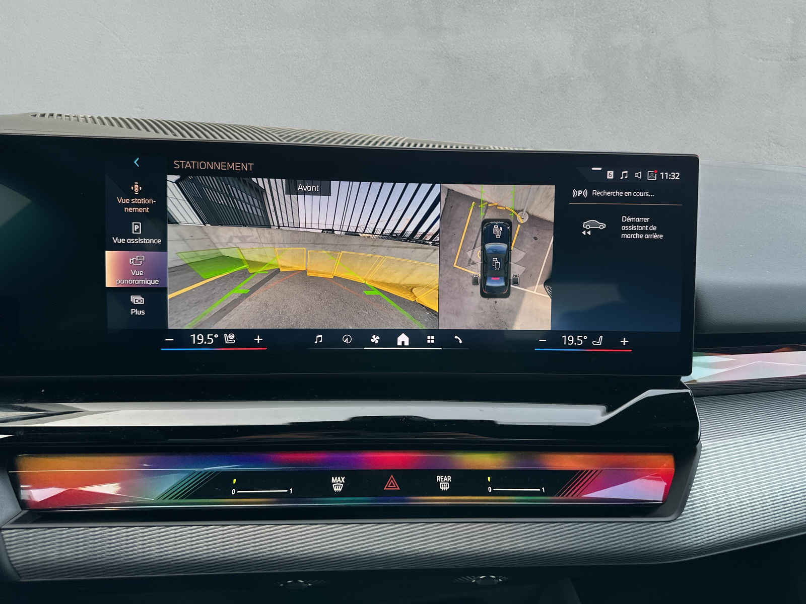 BMW i5 xDrive40 M Sport - 15
