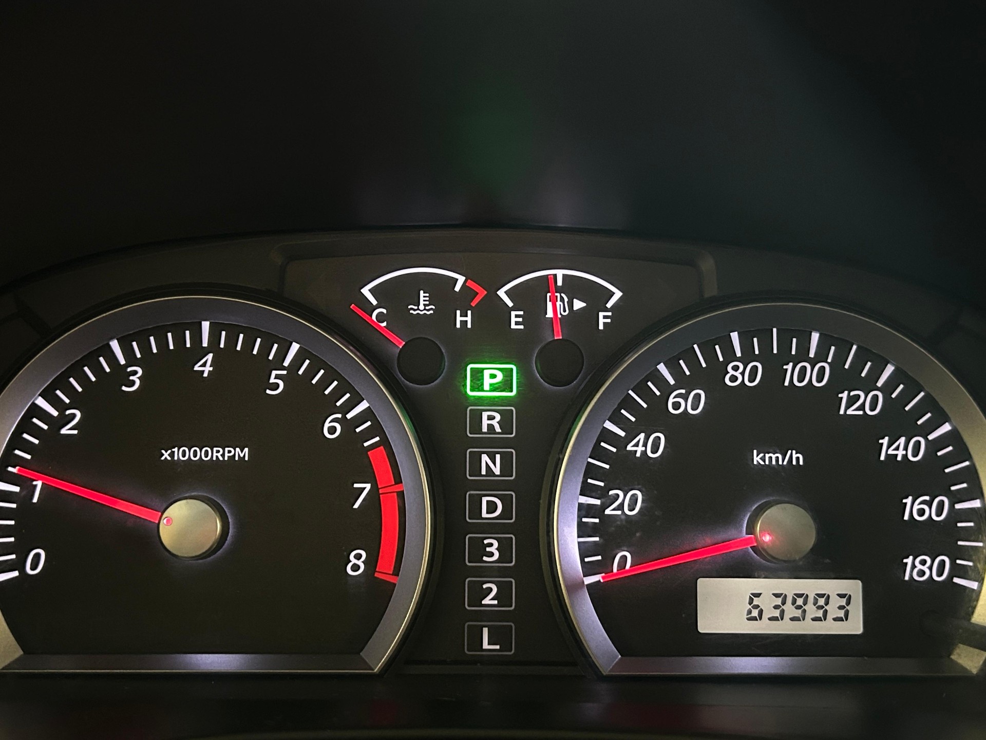 SUZUKI Jimny Wagon 1.3 4WD GL Top Indigo Automatique 4 Places/4Platz - 9
