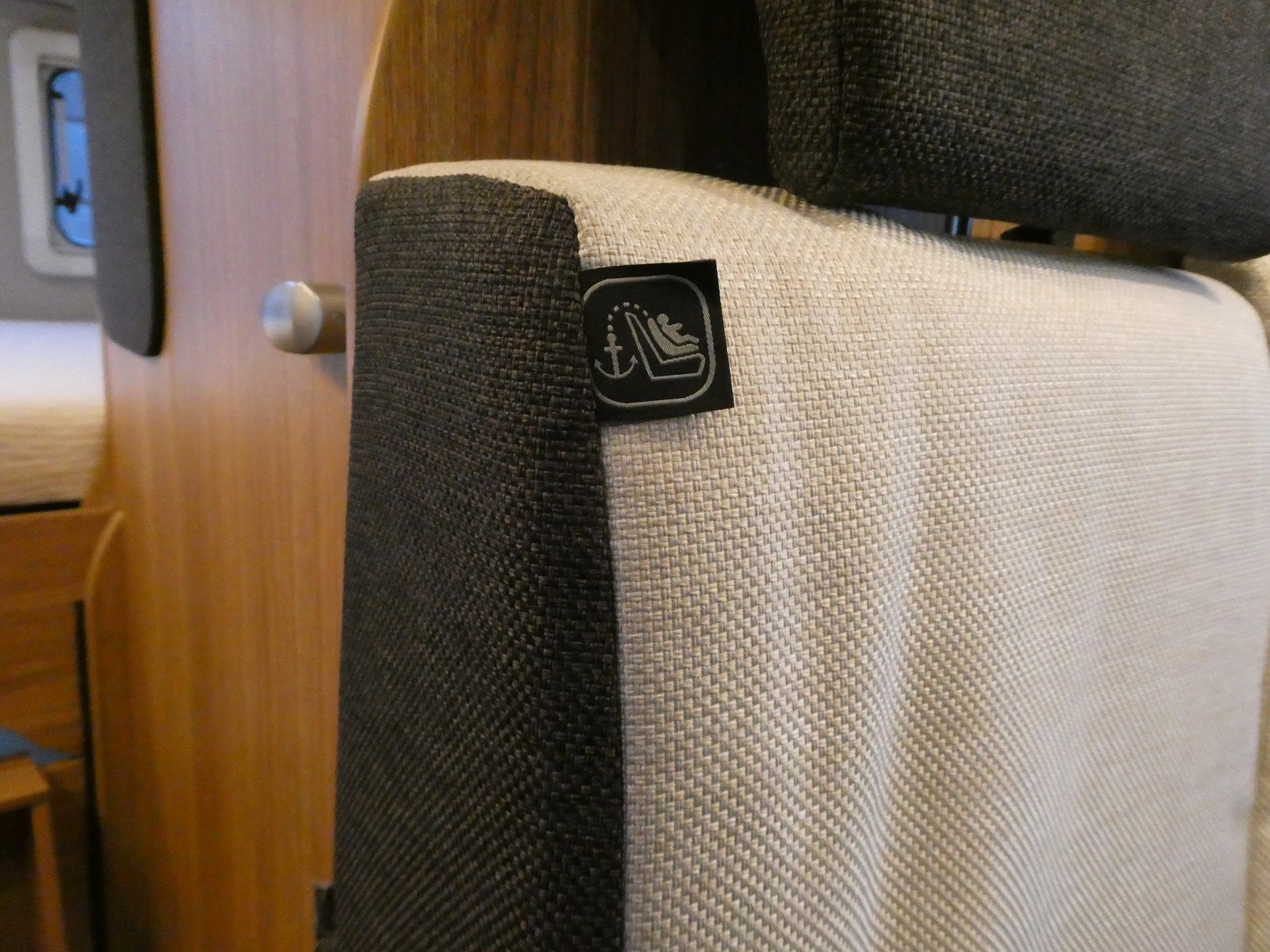 WEINSBERG CaraBus 600 MQ - 15