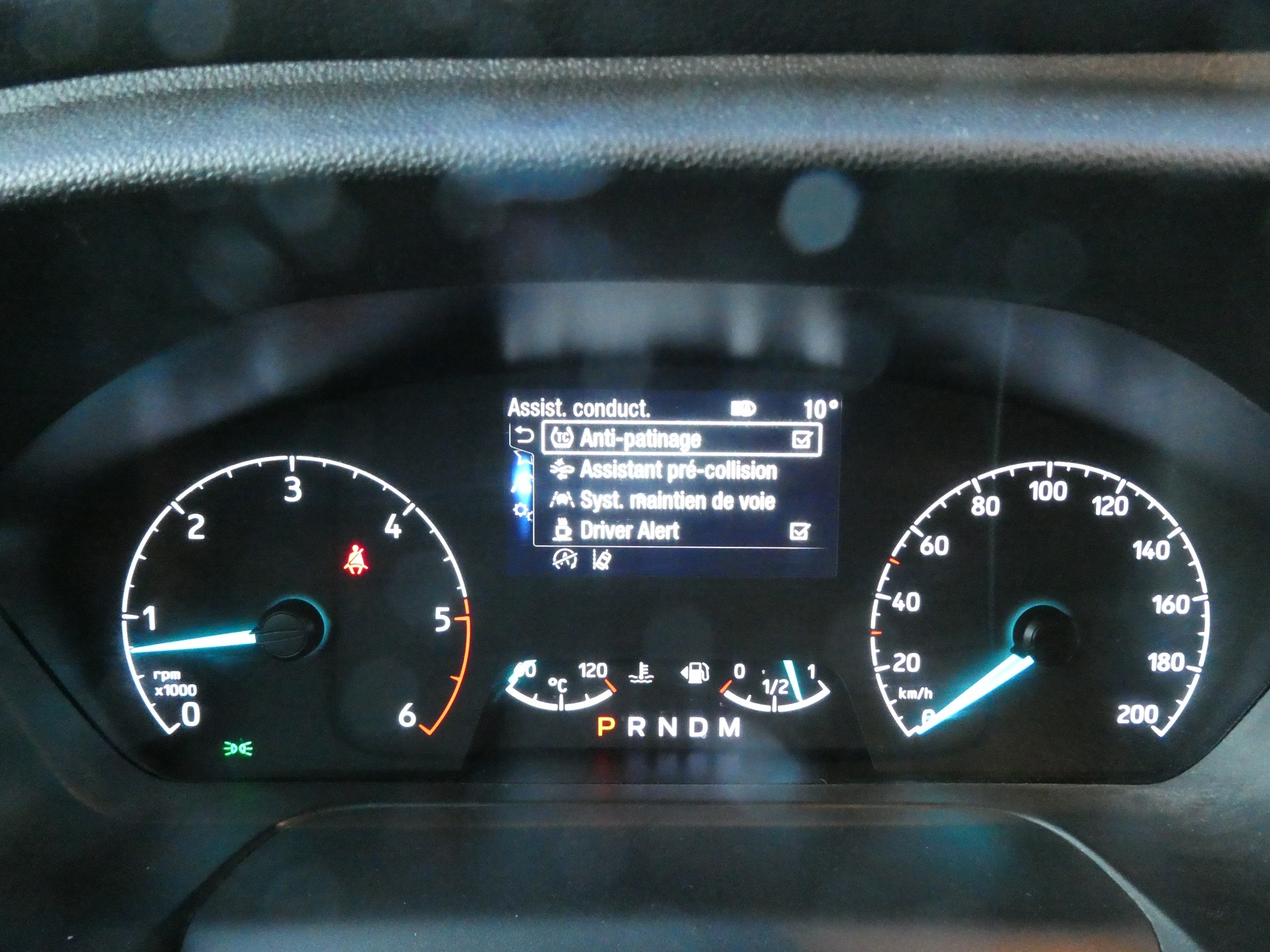 WEINSBERG CaraBus 600 MQ - 6