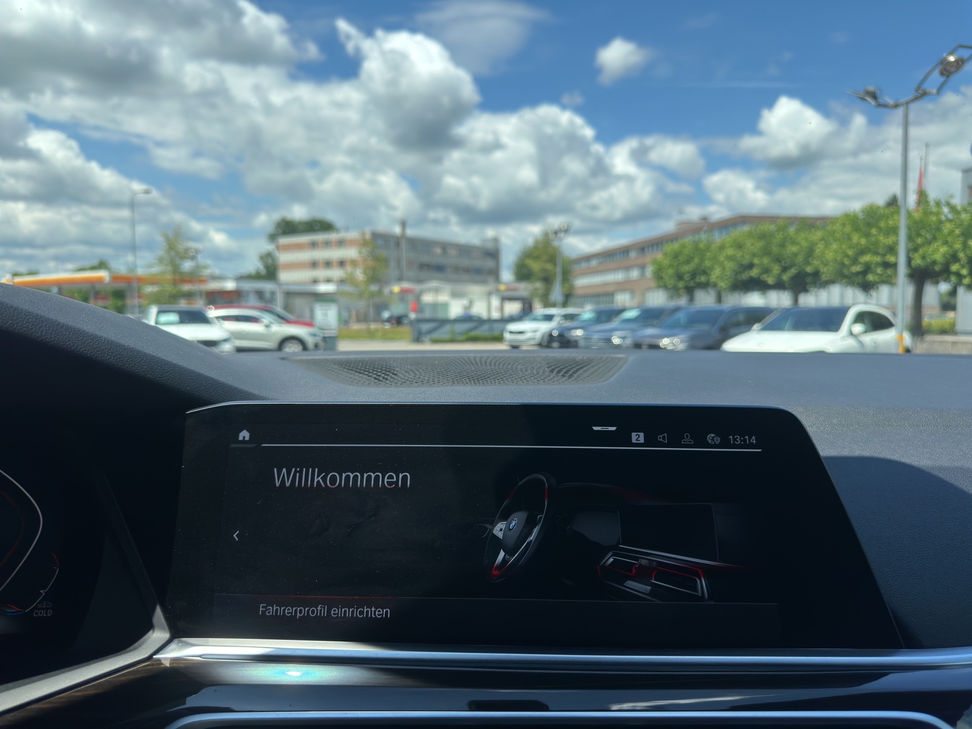 BMW X5 xDrive 40i Steptronic - 20