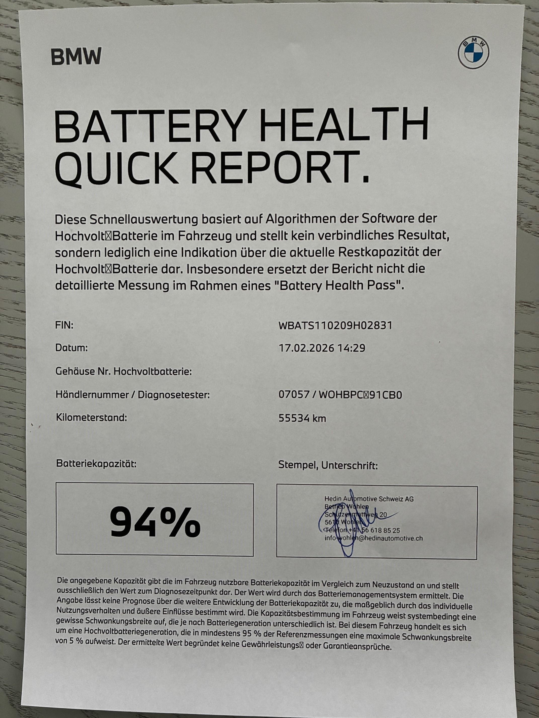 Fahrzeugbild 21