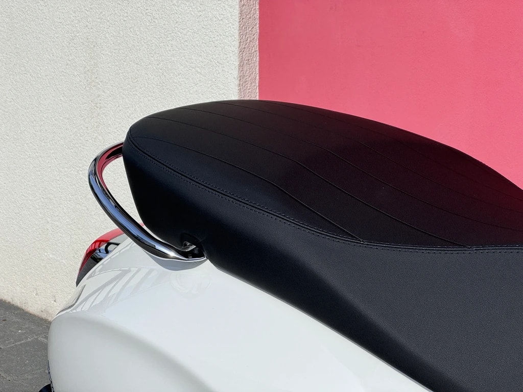 PIAGGIO Vespa Primavera 50 (45km/h) - 7
