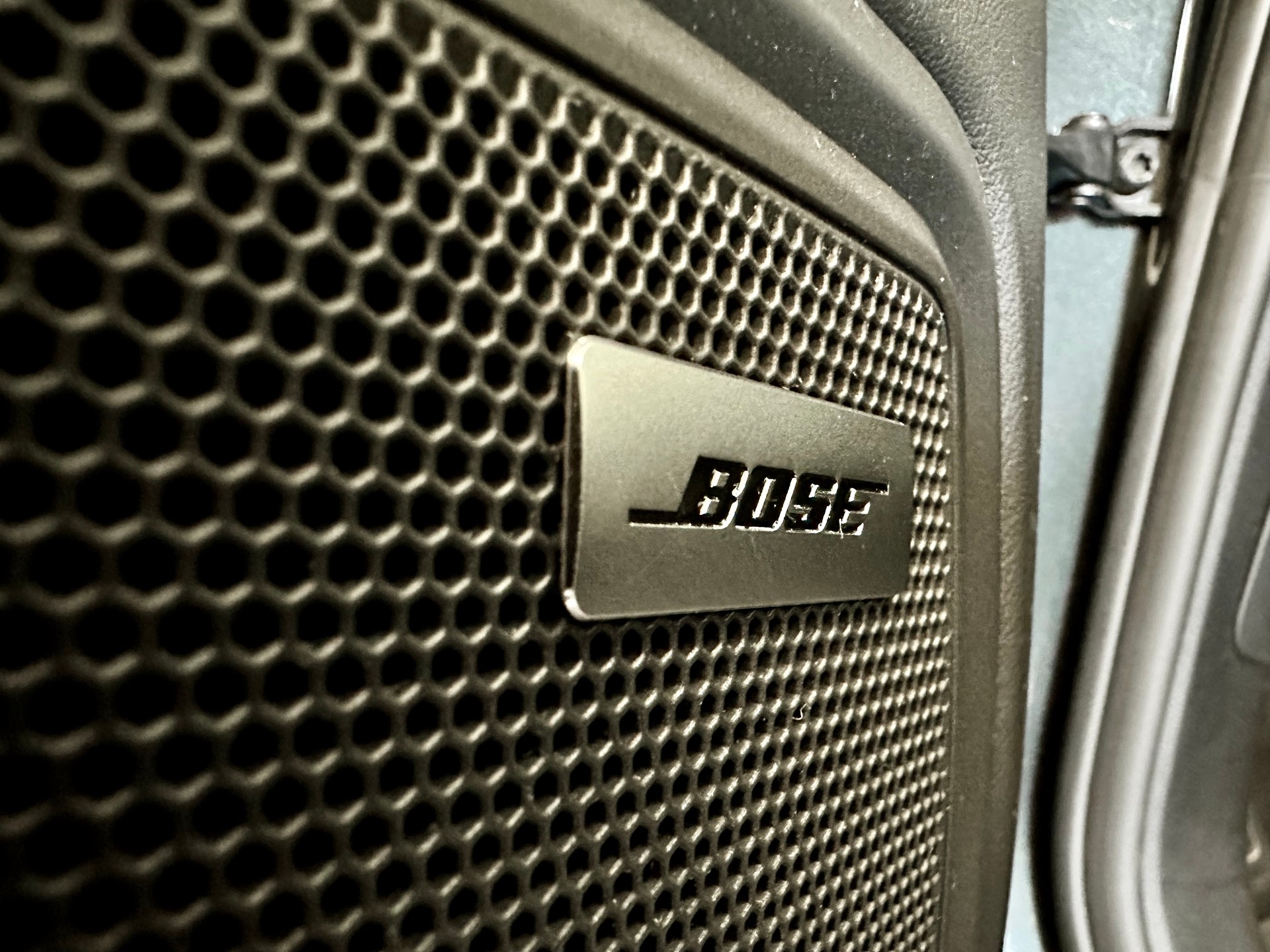 PORSCHE Macan GTS PDK - 26