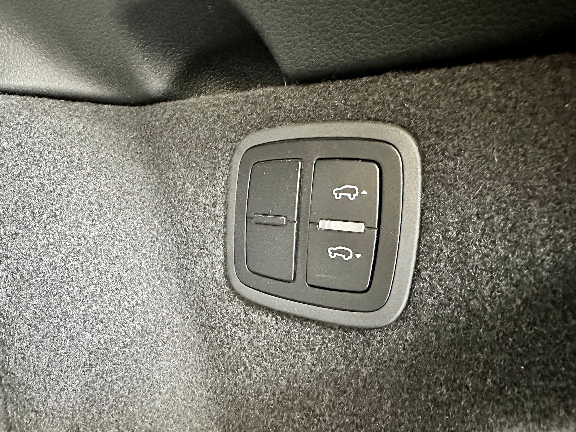 PORSCHE Macan GTS PDK - 14