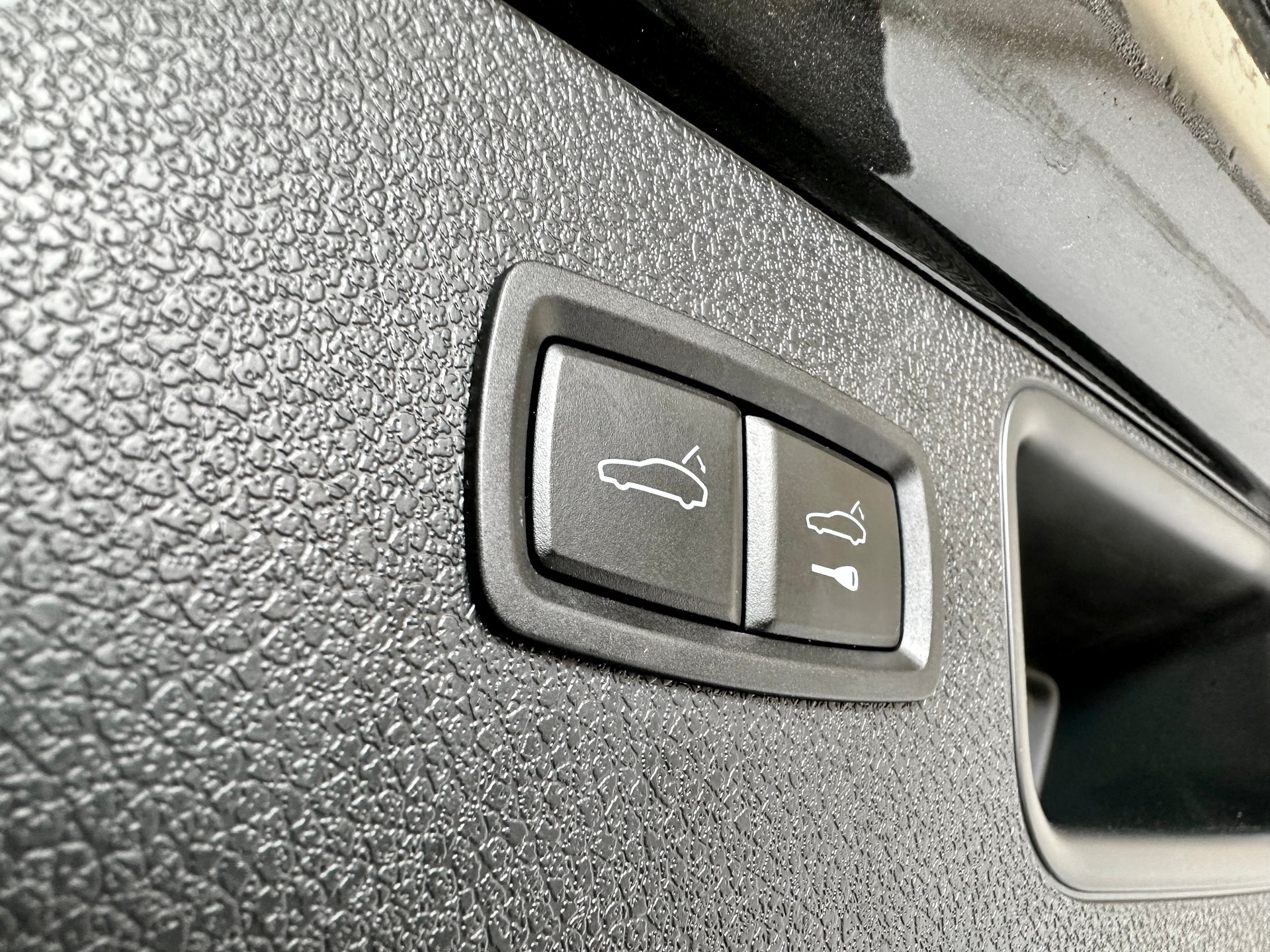 PORSCHE Macan GTS PDK - 13