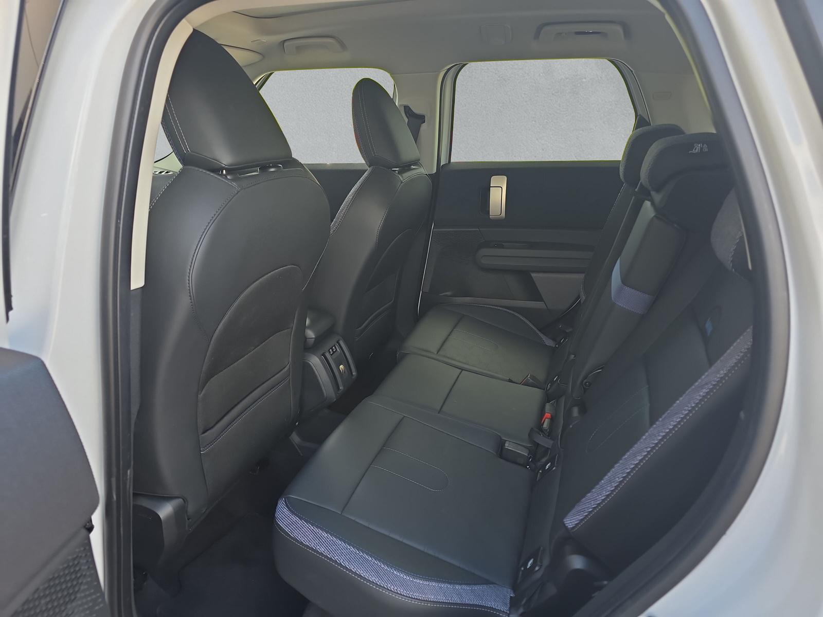 MINI Countryman S ALL4 2.0i U25 (CH) - 12