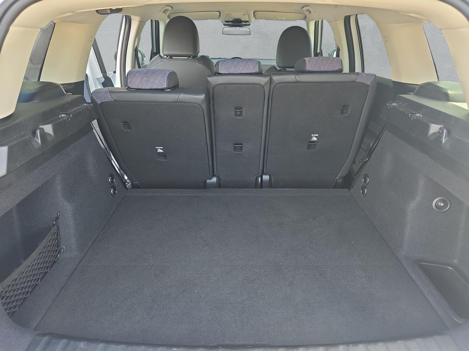 MINI Countryman S ALL4 2.0i U25 (CH) - 10