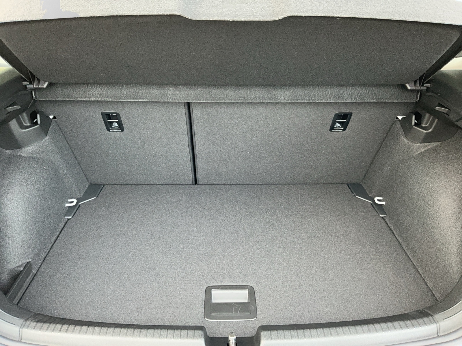 VW Polo 1.0 TSI Life DSG - 12