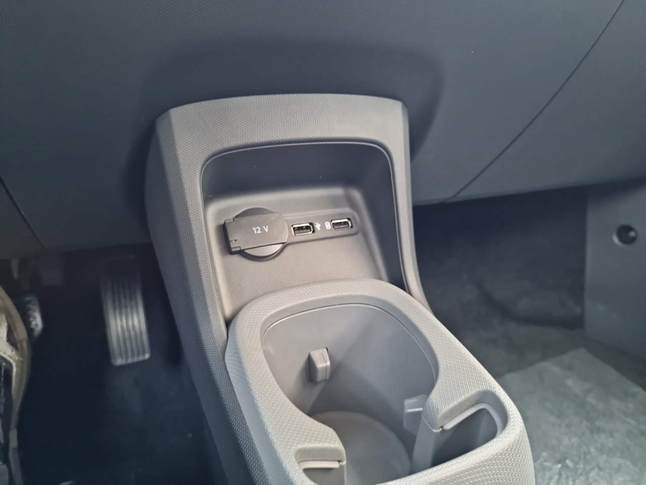 leapmotor Gallery 17