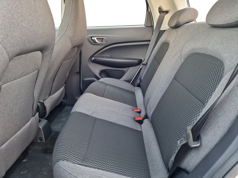 leapmotor Gallery 21