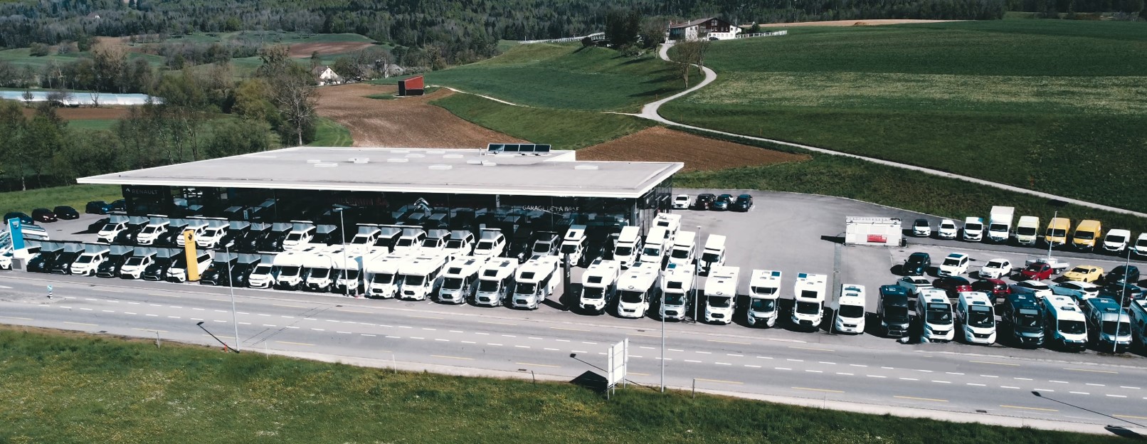 VW T5 California 2.0 Bi-TDI Beach Edition 4Motion DSG - 2