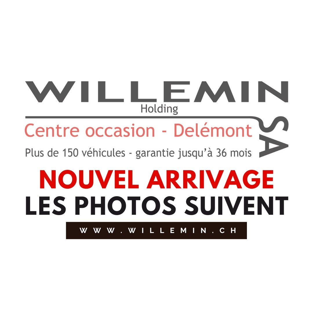 VW T5 California 2.0 Bi-TDI Beach Edition 4Motion DSG