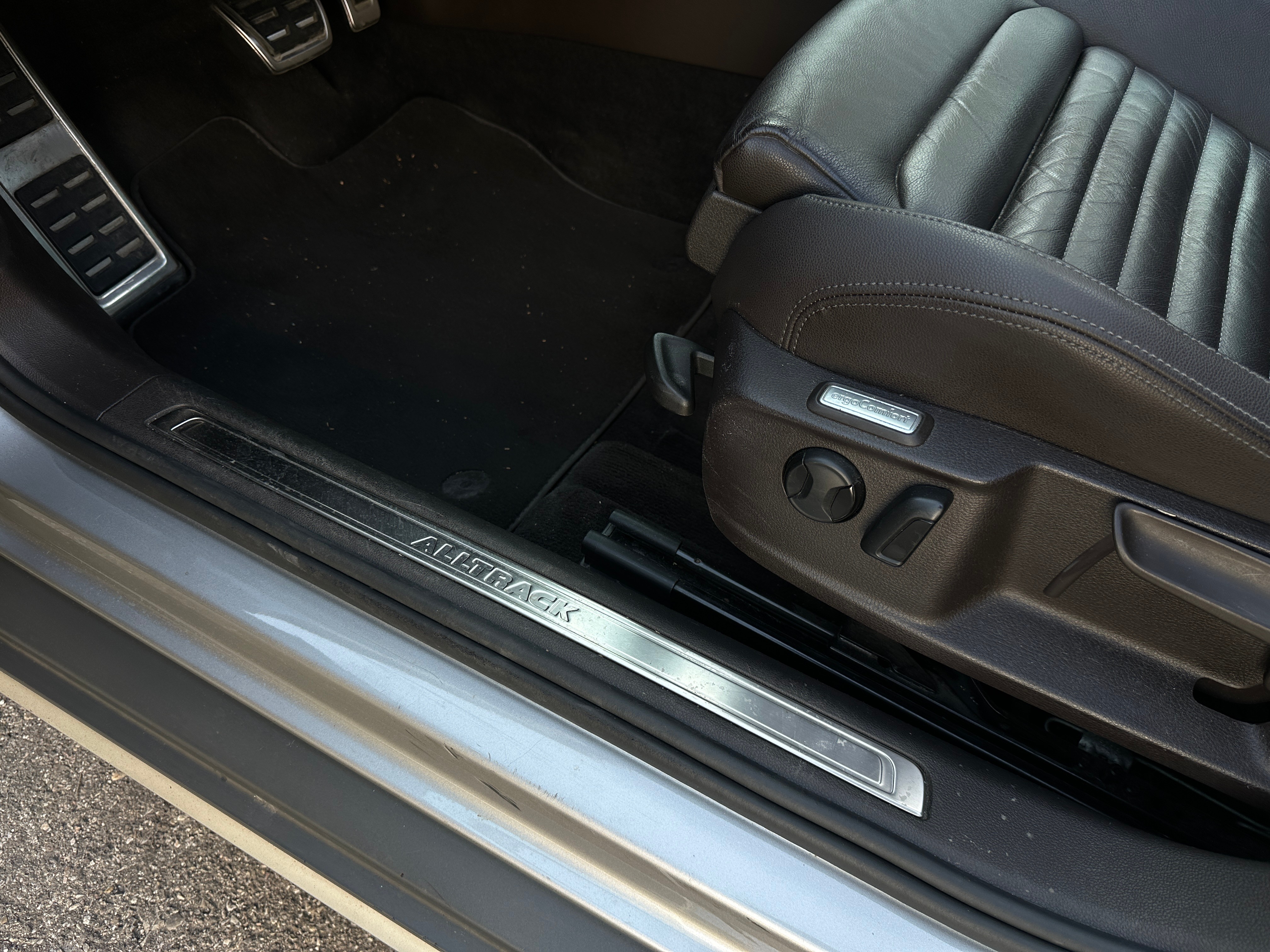 VW PASSAT 23