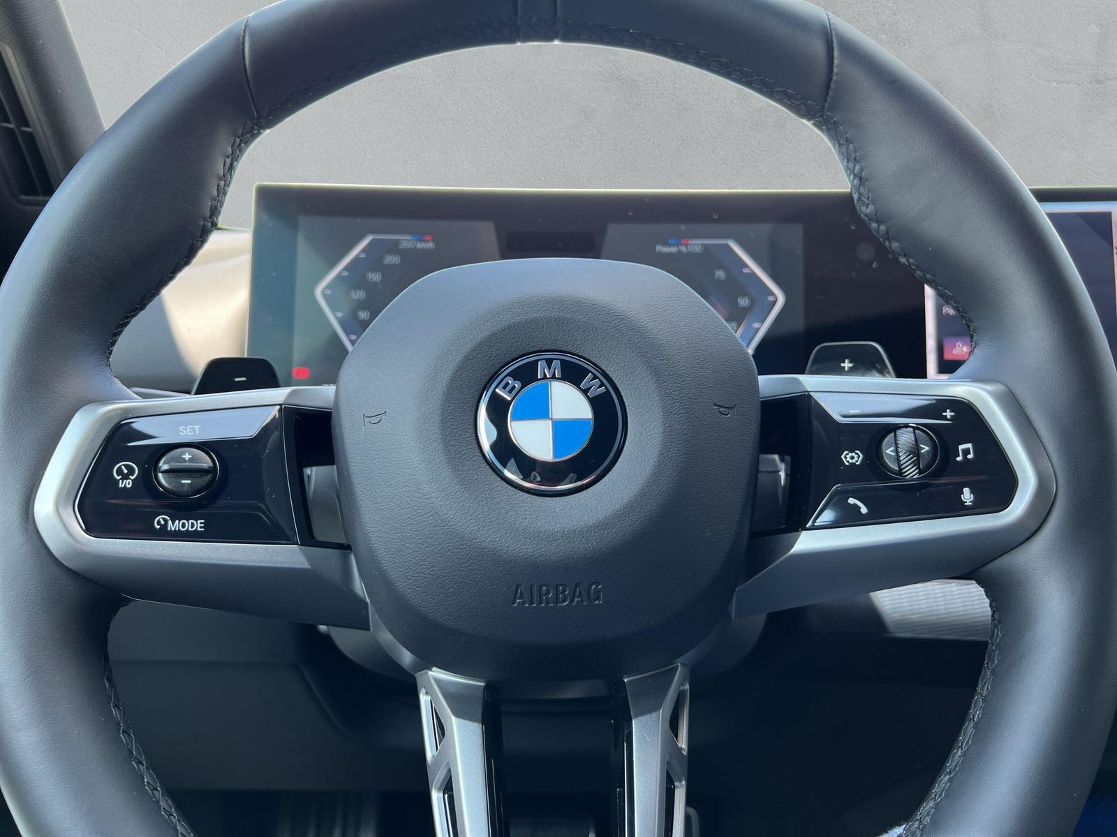 BMW 520d M Sport Touring xDrive G61 (CH) 📍** Action Leasing à 2.88% Jusqu'au 30.09.2026 ** - 19