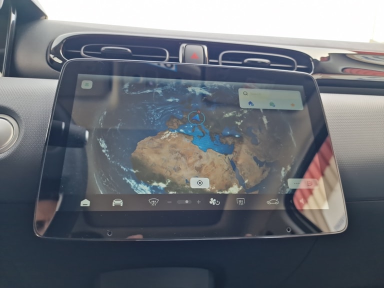 leapmotor Gallery 16