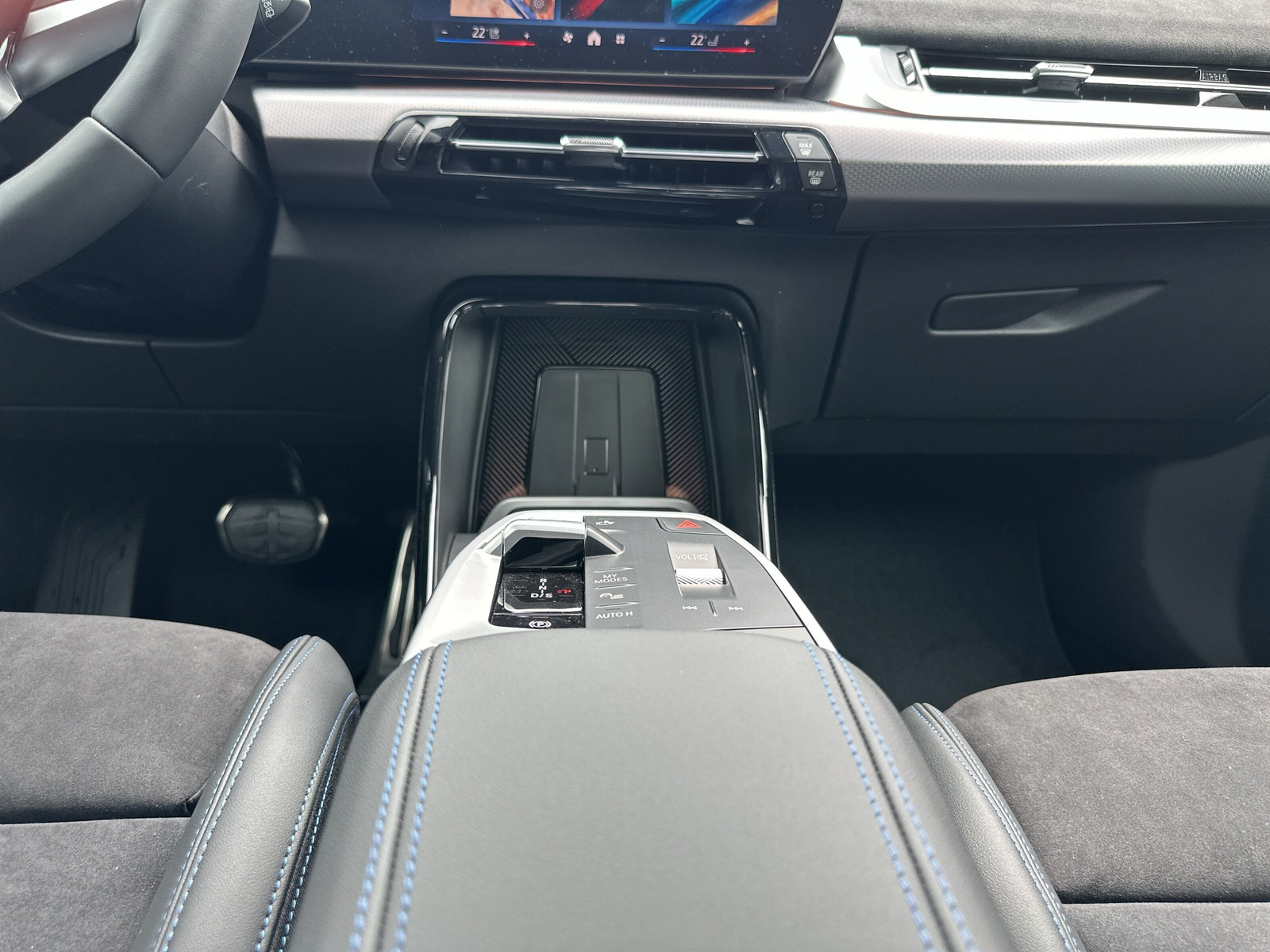 BMW X1 xDrive 23i 48V M Sport - 18