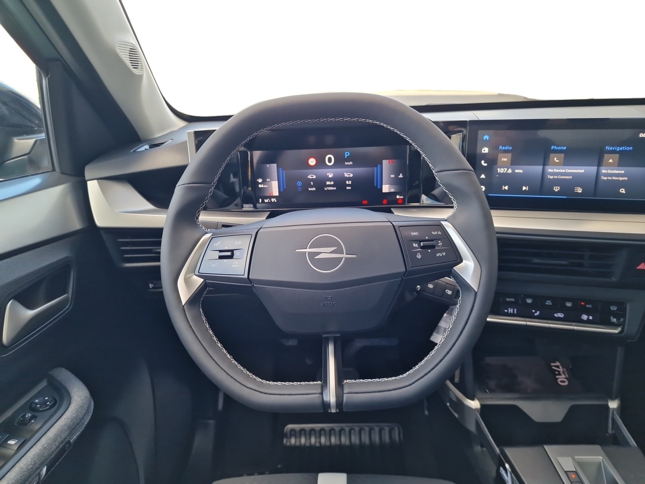opel Gallery 11
