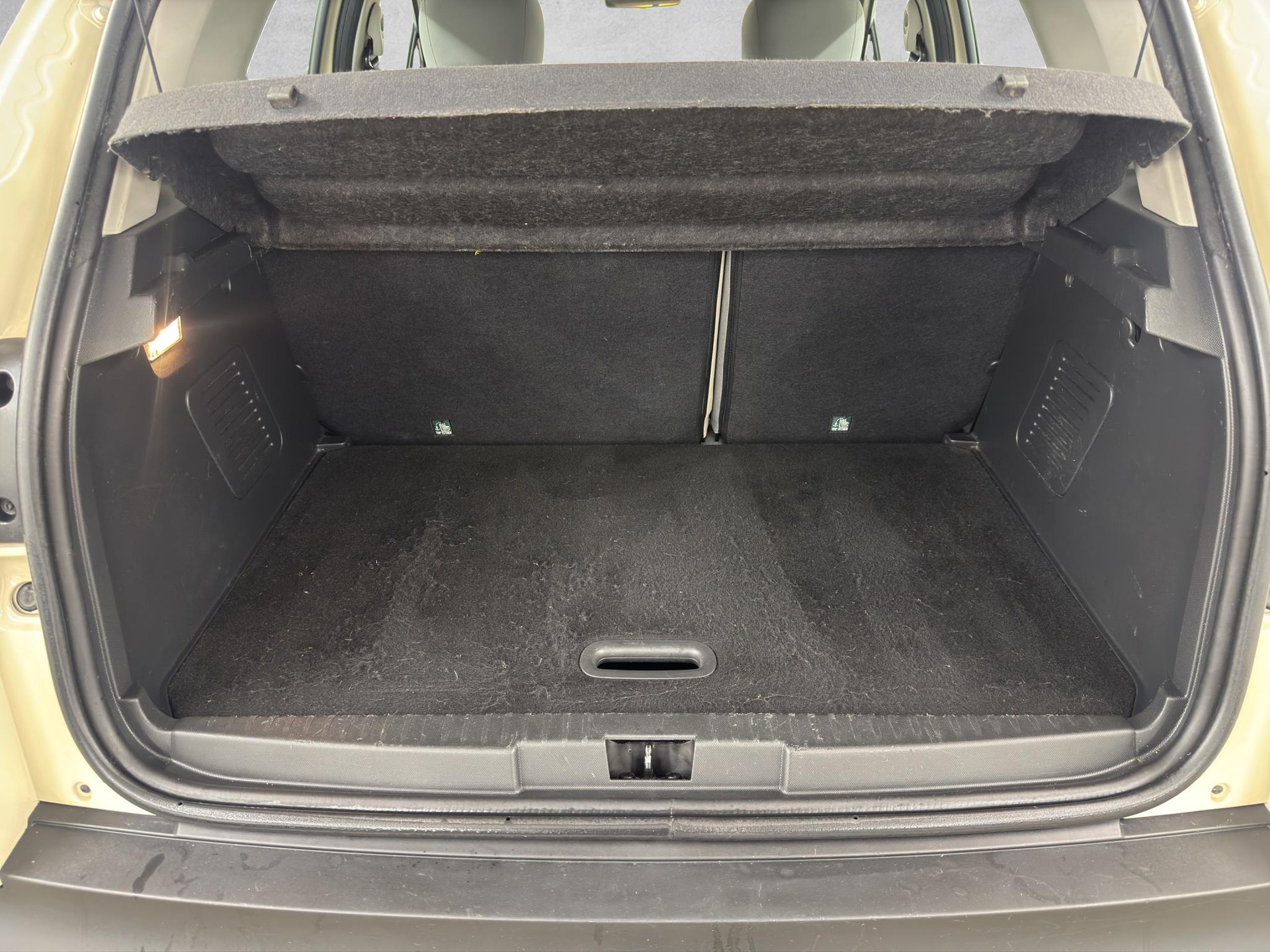 RENAULT Captur 1.2 TCe Dynamique EDC - 16