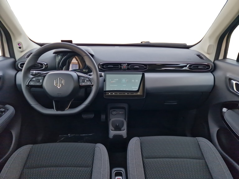 leapmotor Gallery 18