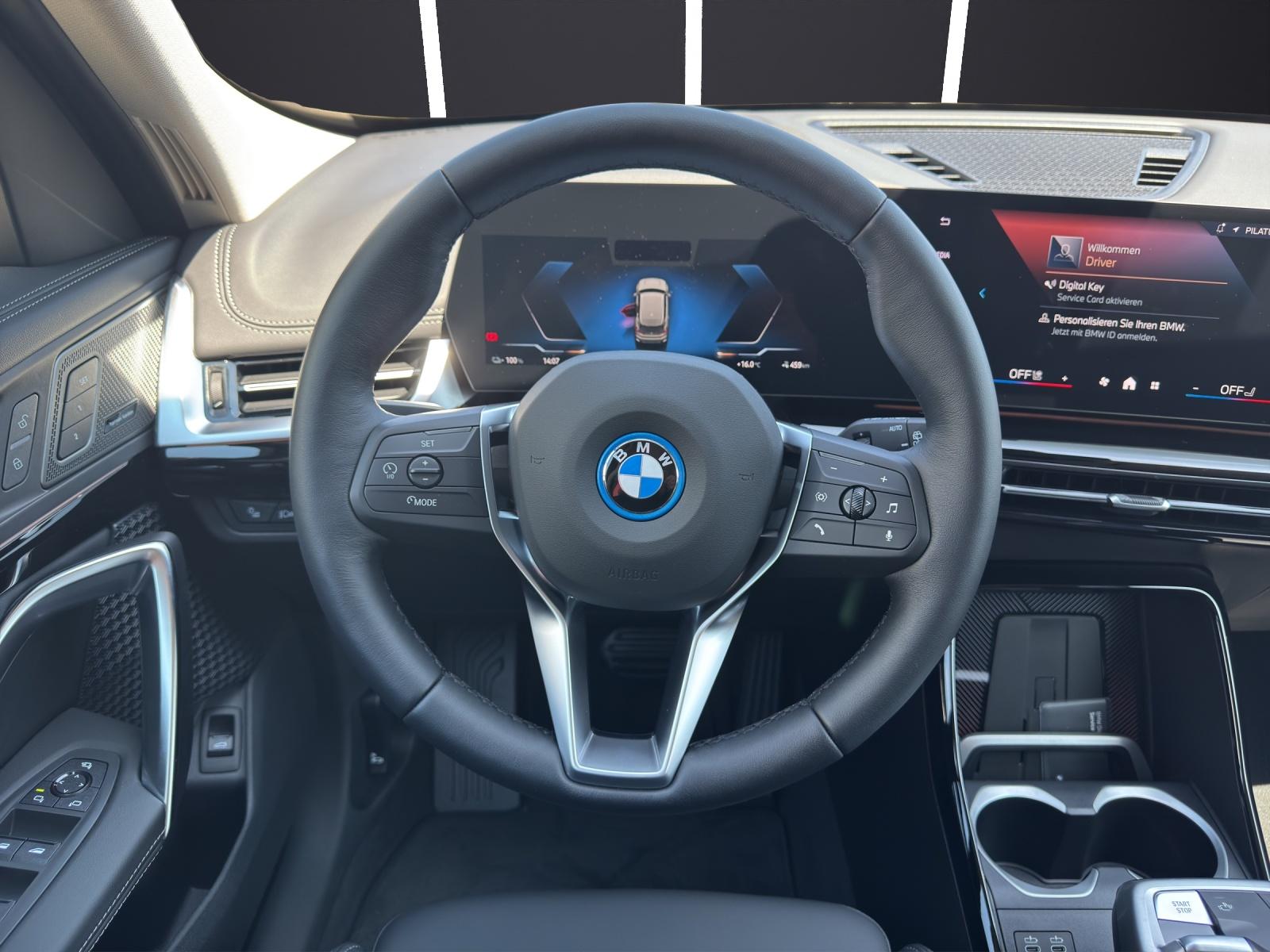 Fahrzeugbild 15