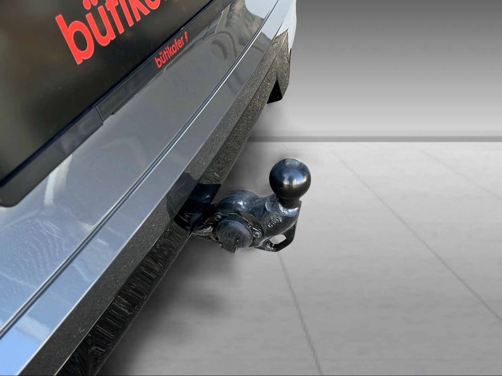 CUPRA Formentor 1.4 eHybrid Allalin DSG - 9