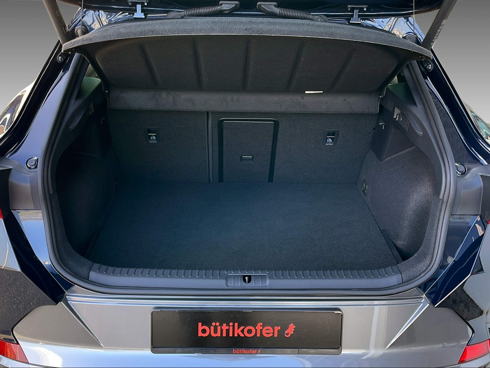 CUPRA Formentor 1.4 eHybrid Allalin DSG - 8