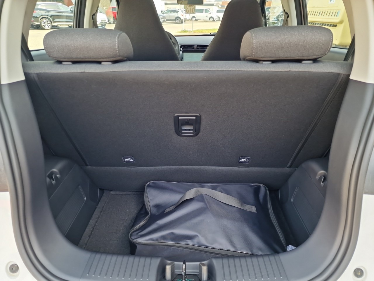 leapmotor Gallery 22