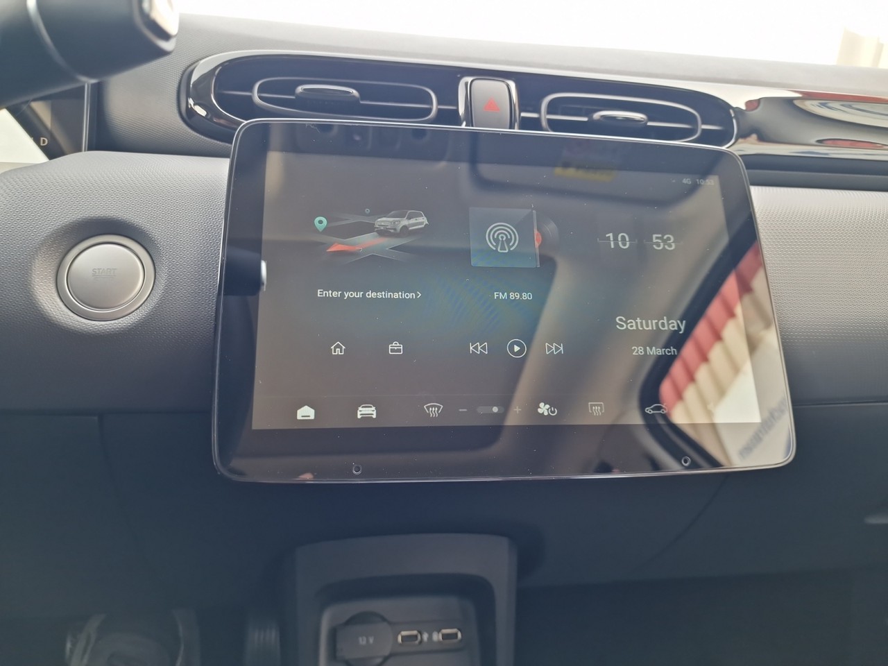 leapmotor Gallery 15