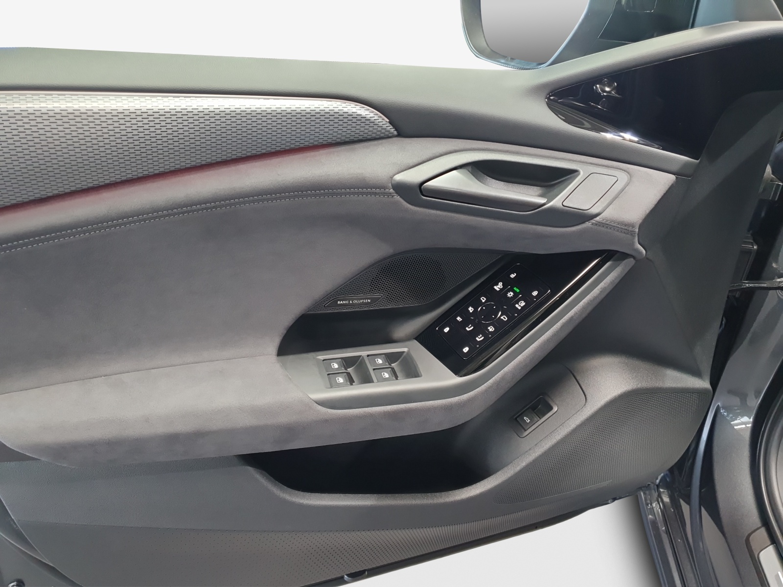 AUDI A6 Avant e-tron quattro - 15