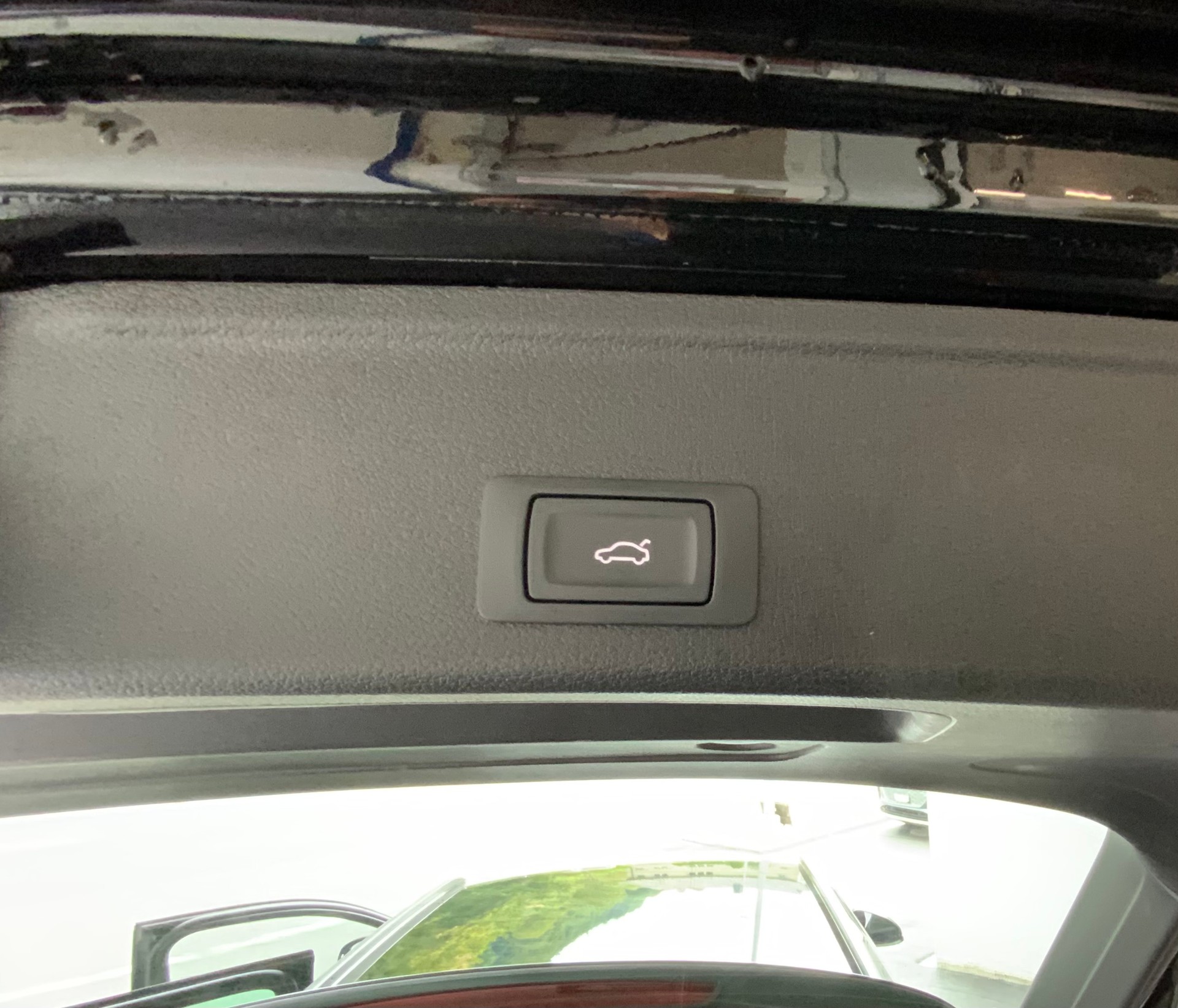 AUDI A4 Avant 40 TDI advanced Attraction quattro S-tronic - 10