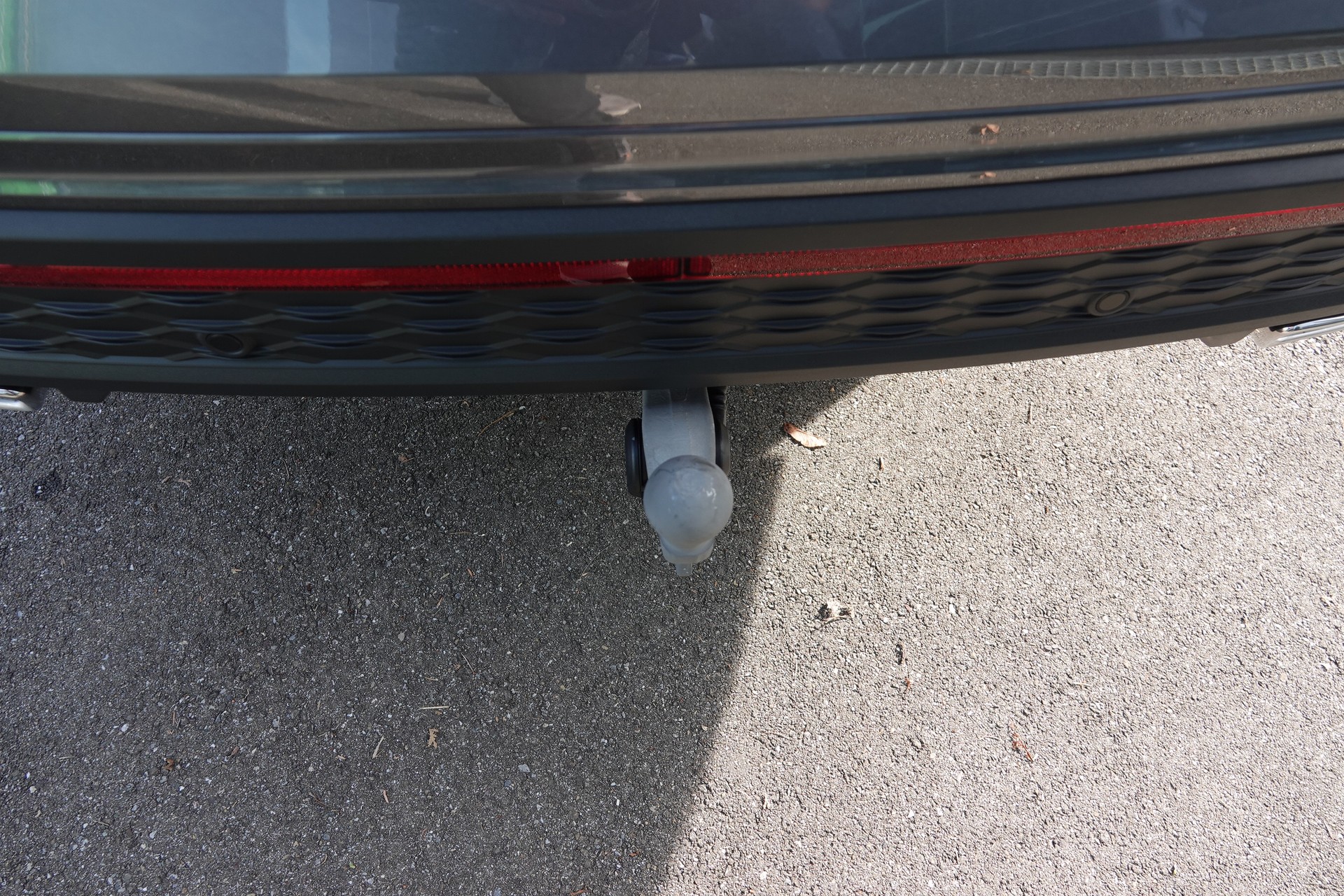 SKODA Kodiaq 2.0 TSI RS 4x4 RS - 18