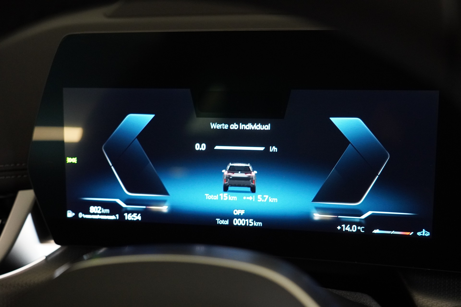 BMW X1 xDrive 23d 48V M Sport Pro - 22