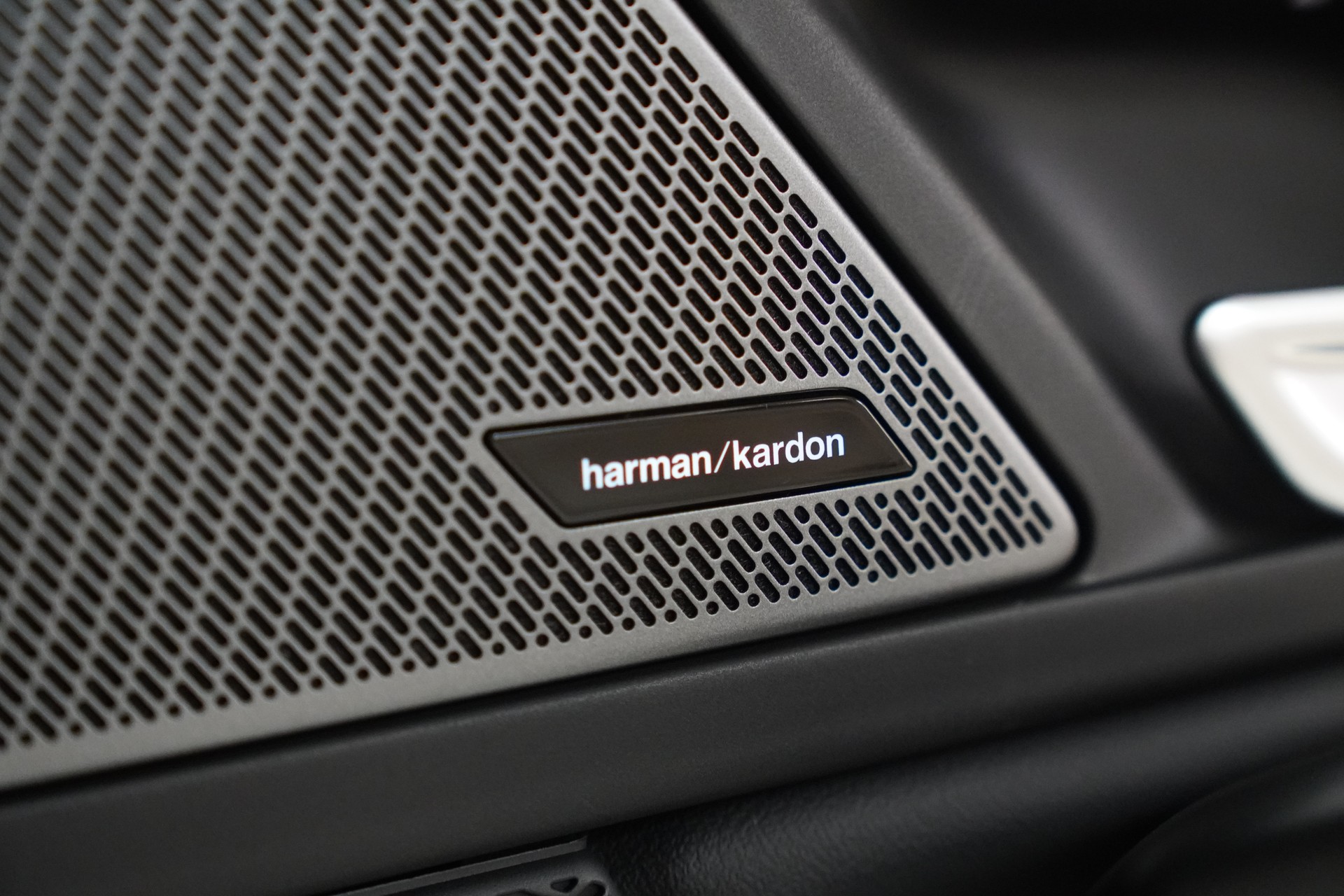 BMW X1 xDrive 23d 48V M Sport Pro - 24