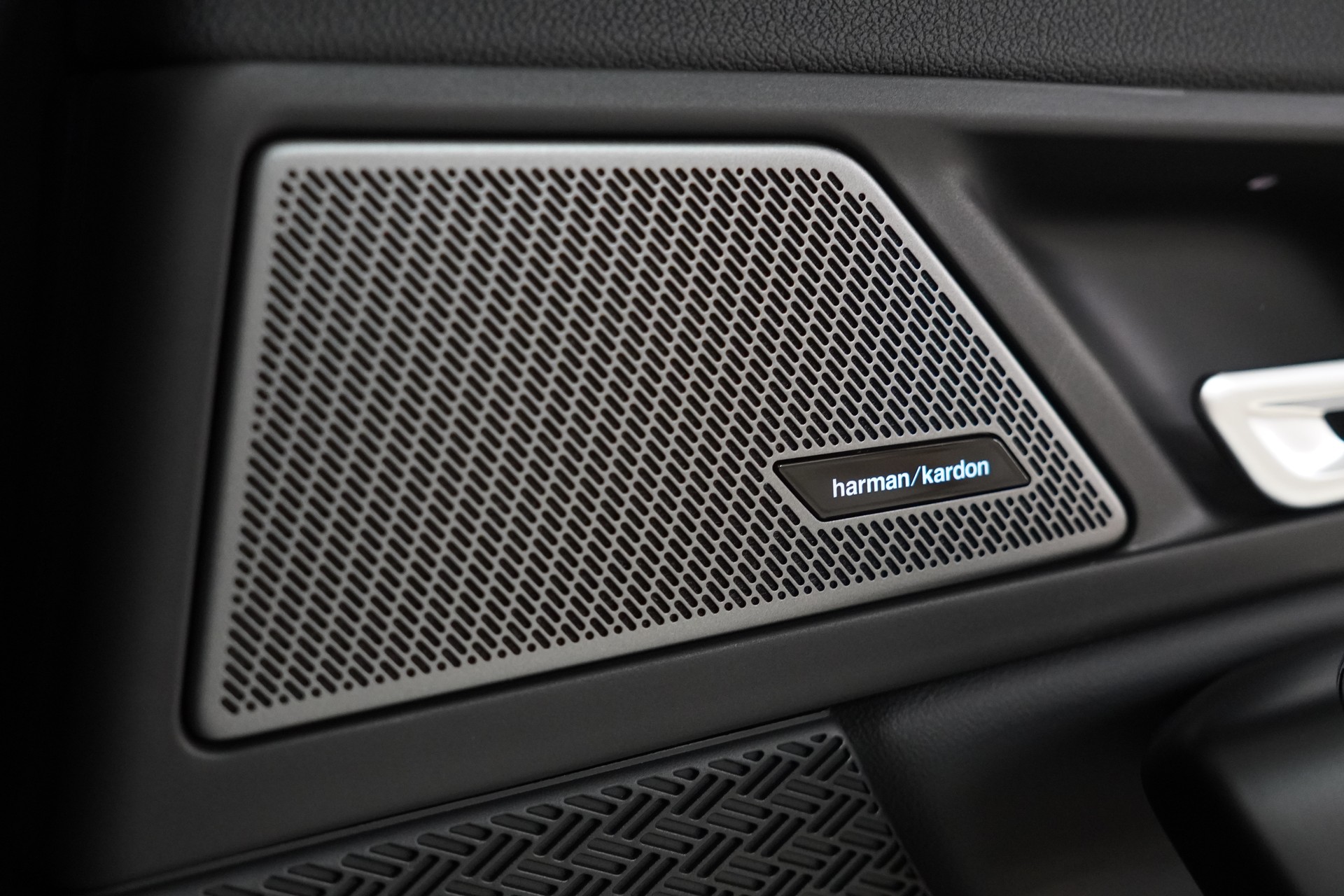 BMW X1 xDrive 23d 48V M Sport Pro - 23