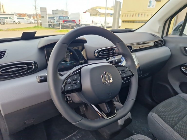 leapmotor Gallery 13